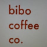 Bibo Coffee Hours Reno