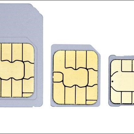 T Mobile Debit Card